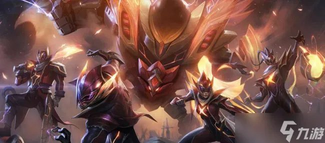 《英雄联盟》S赛历届冠军是谁 S赛历届冠军介绍