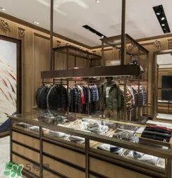 moncler是什么牌子?moncler蒙克莱是什么档次?