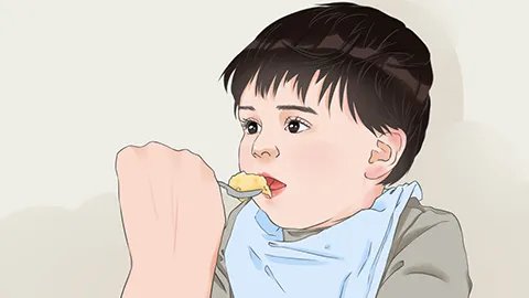 娃娃拳的作用与功效