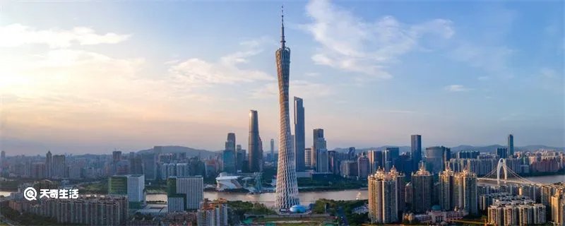 科学发展观的第一要义是