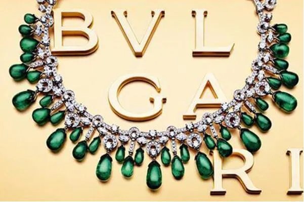 意大利十大知名品牌,法拉利上榜,上榜多个世界知名奢侈品牌