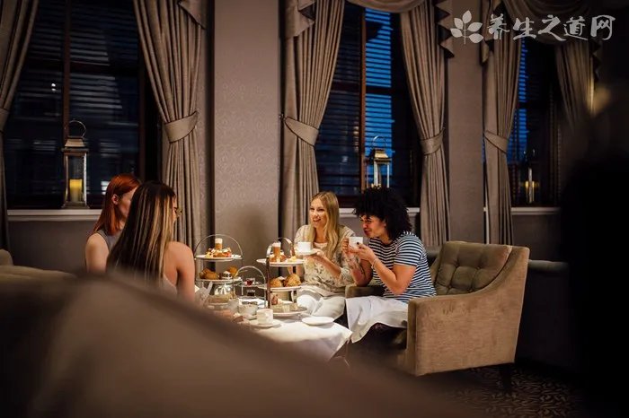 桃月是农历几月，仲夏到底是指公历几月？农历