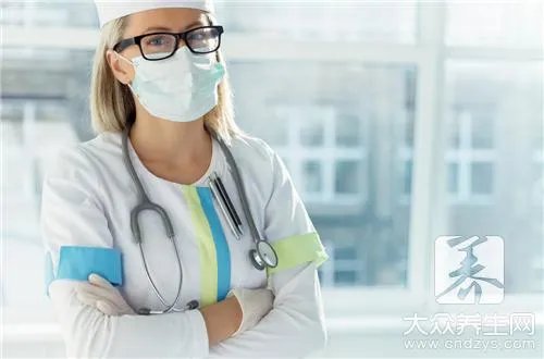 装修污染对人体症状有哪些?