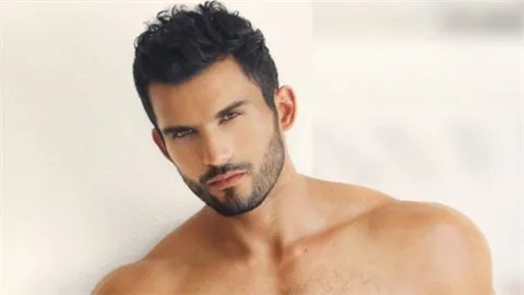 激光去胡须要多少钱