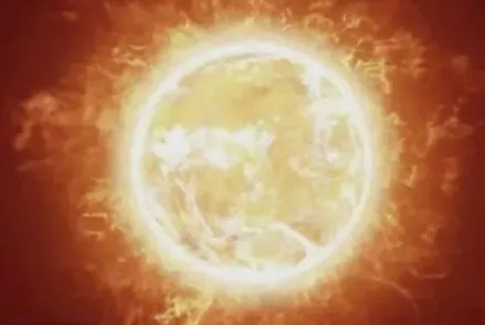 2035年世界末日预言 预言地球将在200年内毁灭