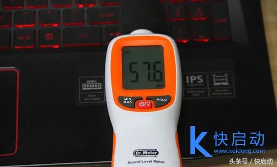 笔记本散热架真的有用?到底哪种散热方法才最管用?