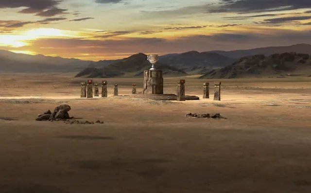 fpx打野bo处理结果是什么