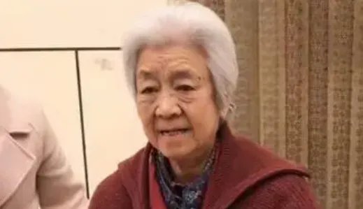 运城蒲剧名家大全