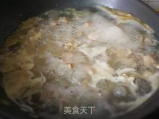【湖南】湘西土匪鸭