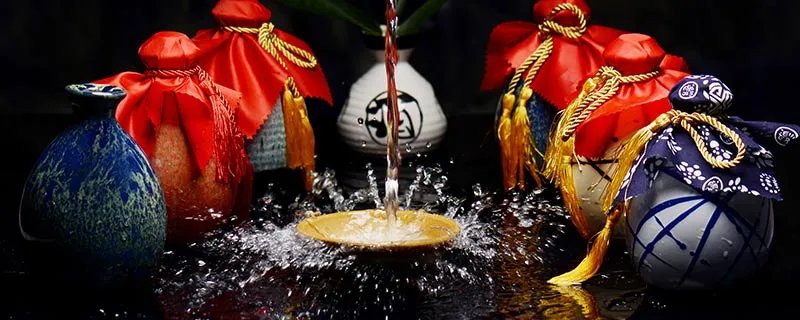 台湾名酒有哪些 台湾有哪些名酒