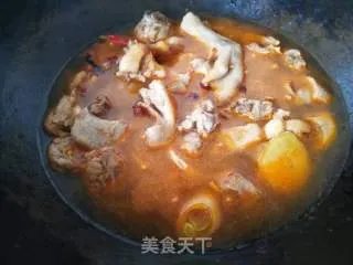 【湖南】湘西土匪鸭