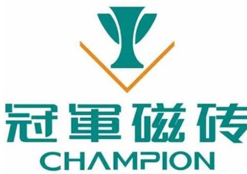 地砖什么牌子好 地板砖十大品牌排行