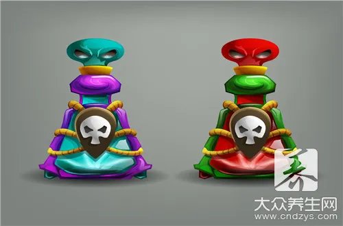  家庭灭鼠有什么好办法吗