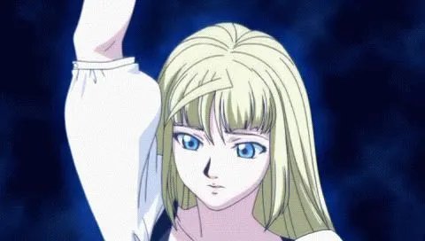 《圣女贞德》超详细图文功略(PSP)