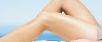 大腿减肥需要注意什么