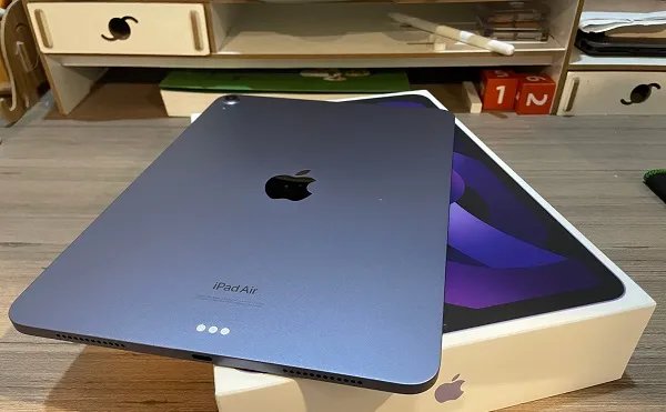 性价比高的平板电脑排行榜前十名