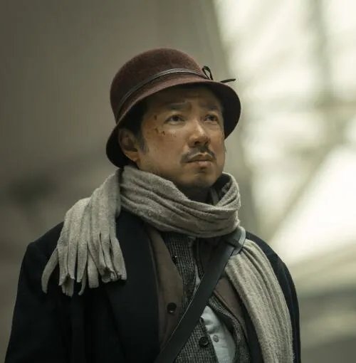 囧妈什么时间上映 电影主要讲了什么故事