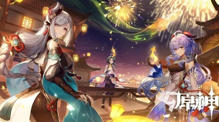 电脑游戏下载到手机直装2022 手机pc版游戏大全