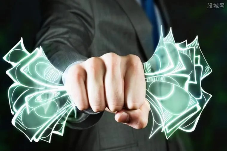 中国对立陶宛的态度 若断交两国贸易会断吗？