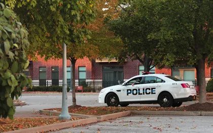 网上通缉令怎么查