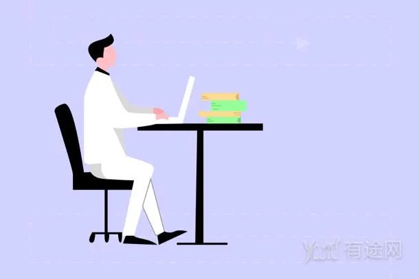 英语四六级明天查分2022 几点出分