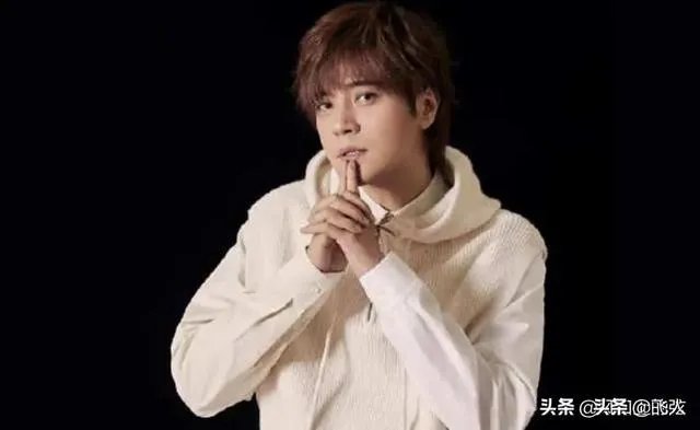 如何看待罗志祥妈妈发声?