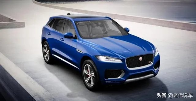 哪些车属于中高端车?