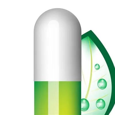 印堂发黑怎么办