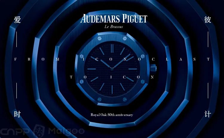 longines手表什么牌子,longines表属于什么档次