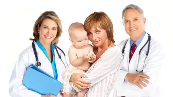 孕妇可以吃樱桃吗？