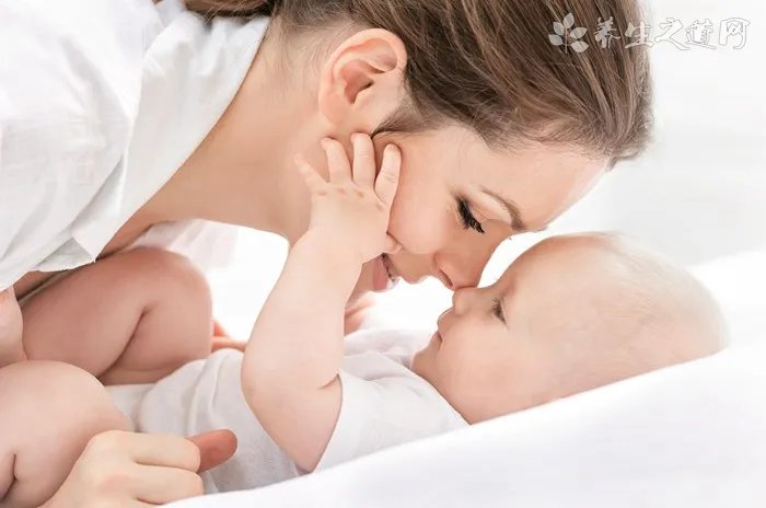 广州动物园园长刘立军,应该多让孩子亲近动物与自然!