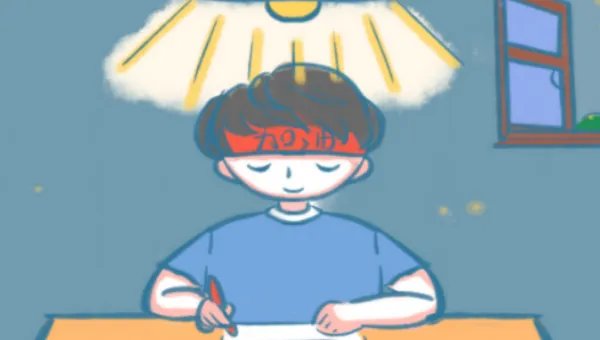 反比例函数知识点整理是什么？