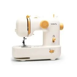 缝纫机跳线是什么原因 家用缝纫机跳线怎么维修