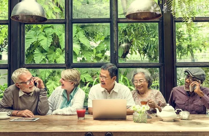 平利绞股蓝茶的功效与作用