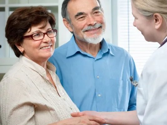 华蟾素注射液的用法及注意事项