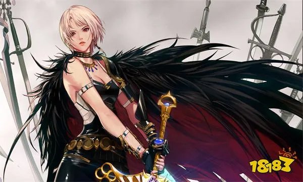 dnf110级版本剑宗怎么加点 2023剑宗加点推荐