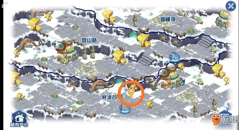 赛尔号星球大战艾斯菲亚任务怎么获得 艾斯菲亚获取攻略