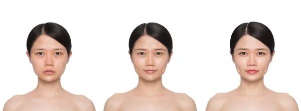 为什么老被叫阿姨