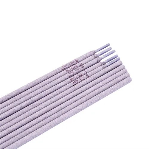 焊条a302是什么意思