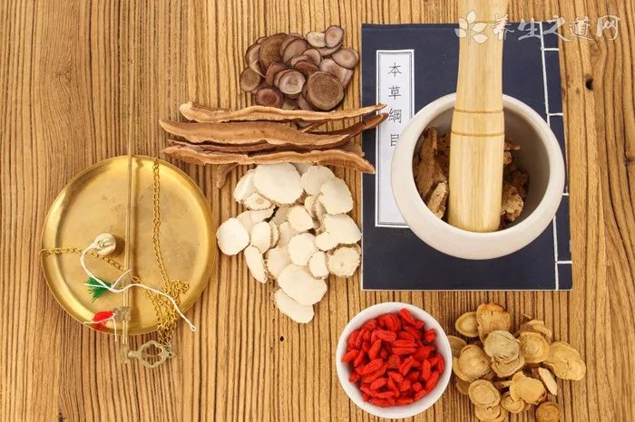 吊灯花的药用价值_吊灯花的副作用