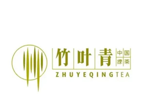 中国十大茶叶品牌企业—国内著名茶叶品牌