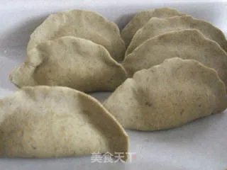 清明粑
