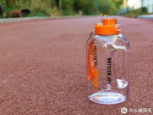 BOTTLED JOY吨吨桶 生生不息定制系列来了