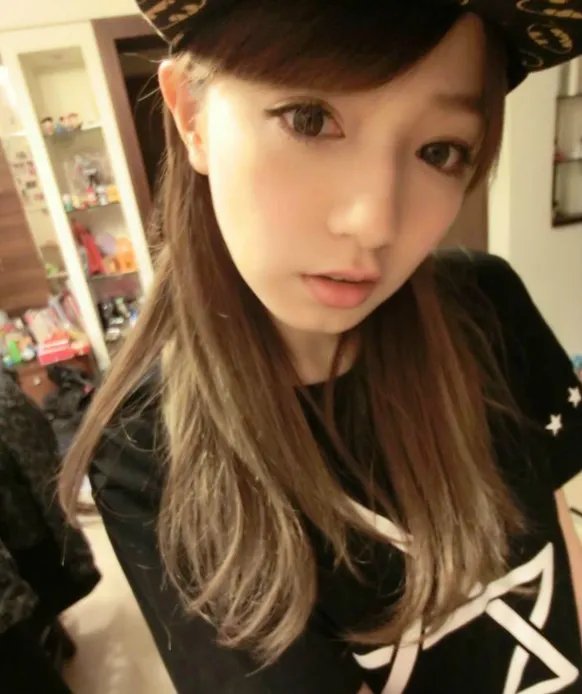 郭品超的老婆amy照片 郭品超身高到底是多少