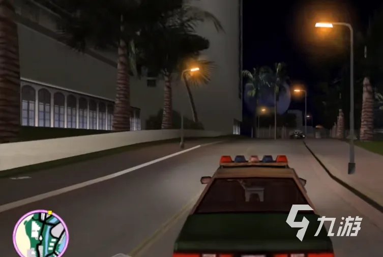 gta5怎么进入线上模式 侠盗猎车手线上模式进入教程