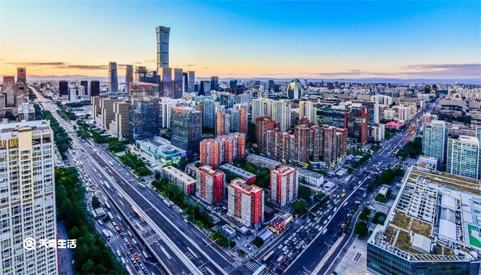 科学发展观的第一要义是