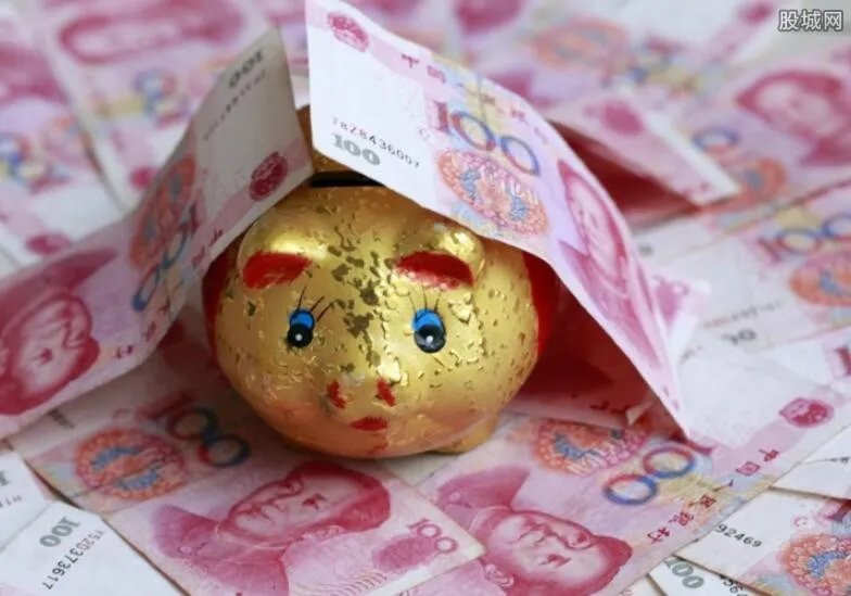 错币拍卖价格是多少 100元错币可卖464万