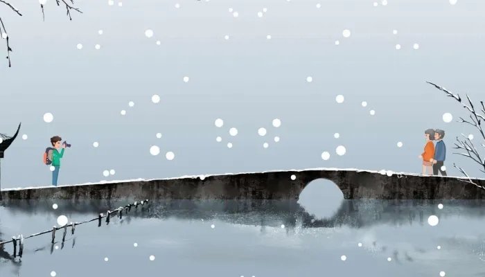 国际环境日是每年的几号