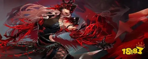 dnf百分比职业有哪些