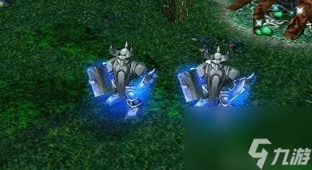 Dota6.83英雄攻略 Dota6.83宙斯怎么玩